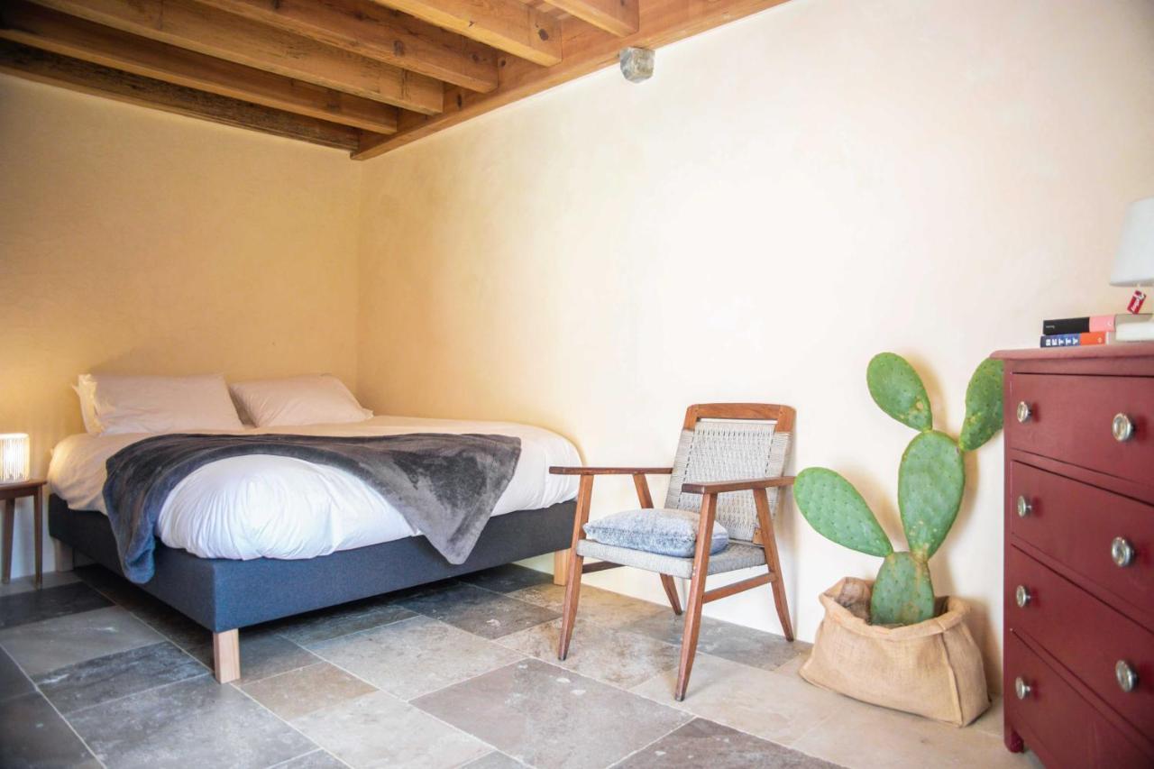 Eco Lodge Carbonaccio Chiatra Екстериор снимка
